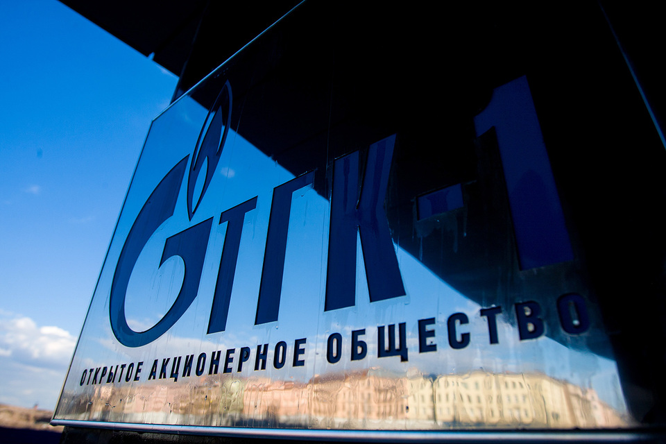 Администрация Петербурга не смогла остановить рост задолженности городских управляющих компаний