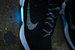 1 декабря компания начала продавать самозашнуровывающиеся кроссовки HyperAdapt по $720, сообщает The Wall Street Journal