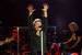 Концерт Bon Jovi тоже стал частью Art Basel - 2016