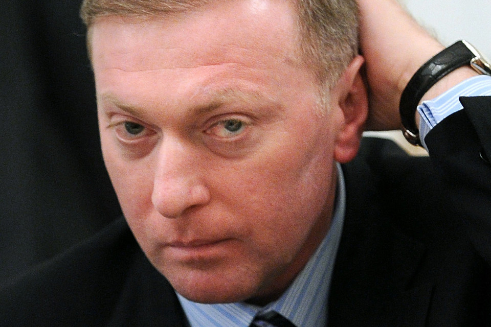 Муса Бажаев оценил Petropavlovsk в $720 млн для слияния с «Амур золотом», это вдвое выше рынка