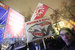 Митинг 5 декабря 2011 года