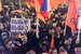 Митинг 5 декабря 2011 года