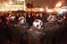 Митинг 5 декабря 2011 года