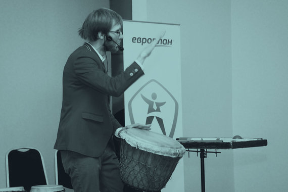 Компания недели: ПАО «Европлан»