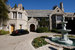 Самым дорогим объектом недвижимости, проданным в 2016 г., стал особняк Playboy - The Playboy Mansion, сообщает CNNMoney. За поместье, расположенное в Лос-Анджелесе, покупатель отдал $100 млн, при этом СМИ писали, что Хефнер оценивал его в $200 млн. На территории The Playboy Mansion находятся теннисный корт, баскетбольная площадка, несколько бассейнов, небольшой зоопарк и птичий двор, а также гостевой дом с четырьмя спальнями