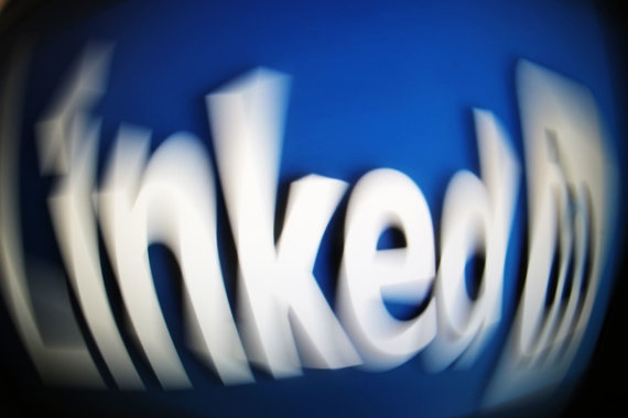 Linkedin будет решать, выгодно ли ей инвестировать в перенос данных ради работы на российском рынке