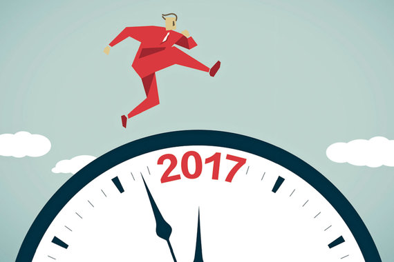 По данным «Ромир», в канун нового 2017 года в гостях у друзей будет каждый четвертый россиянин