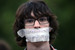 9 августа Общество Защиты интернета провело в парке Сокольники митинг «Против пакета Яровой»
