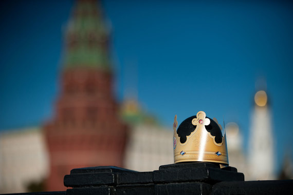 Сегодня Евросоюз продлил санкции в отношении России на шесть месяцев