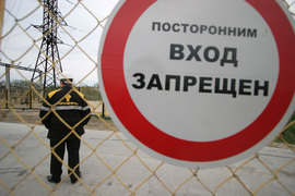 Главное, что приватизация «Роснефти» дала деньги в бюджет, остальное не важно, считают чиновники
