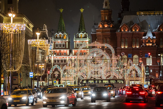 Кто сжег москву фото