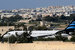 Пассажирский лайнер Airbus A320 ливийской авиакомпании Afriqiyah Airways, летевший из города Сабха на юго-западе Ливии в столицу страны Триполи, захвачен и посажен на Мальте. Об этом сообщил премьер-министр Мальты Джозеф Мускат в Twitter