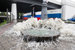 15 августа на Москву обрушился аномальный ливень