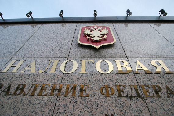 Теперь позиции налоговиков при банкротстве могут еще усилиться