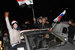До настоящего времени из восточной части Алеппо было вывезено порядка 34 000 человек, включая 4000 членов оппозиционных вооруженных группировок, отмечается в Twitter представительства МККК в Сирии