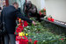 Среди пассажиров рухнувшего Ту-154 было 64 артиста ансамбля имени Александрова