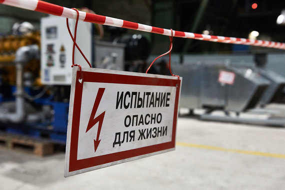 Страхование жизни обеспечит 40% роста страхового рынка в 2017 г., но его дальнейший рост зависит от того, действительно ли оно окажется выгодным для клиента, считает RAEX