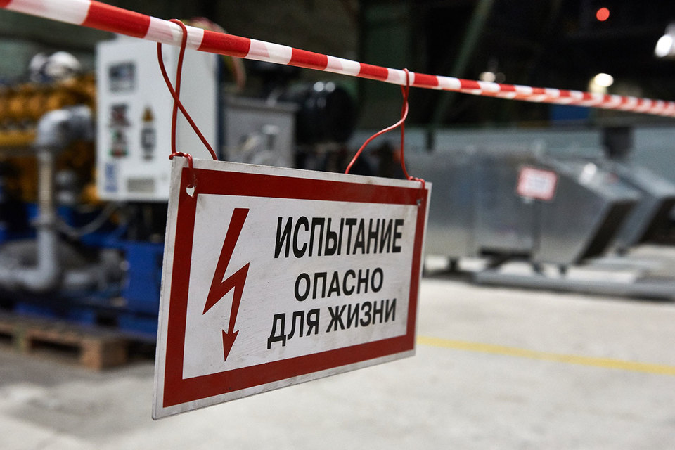 Страхование жизни обеспечит 40% роста страхового рынка в 2017 г., но его дальнейший рост зависит от того, действительно ли оно окажется выгодным для клиента, считает RAEX