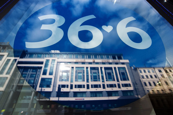 «36,6» выросла на 139%