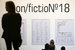 Ярмарка Non/fictionполучилась масштабной как никогда: на ней выступали лучшие британские авторы – среди них Джулиан Барнс и Джонатан Коу. Организаторы ярмарки впервые получили премию «Большая книга» за вклад в литературу.