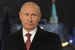 В 2012 г. Владимир Путин поблагодарил граждан страны за доверие и поддержку и призвал стать более чуткими и милосердными, щедрыми и заботливыми к своим близким, детям и родителям, к друзьям, коллегам, ко всем, кто нуждается в нашем участии. «Встречая будущее, мы, конечно же, надеемся на добрые, радостные перемены, и наши личные планы неотделимы от России, от сердечных, благородных чувств к своей Родине. Её развитие, продолжение её тысячелетней судьбы полностью зависит от нашей общей энергии и труда, от нашего единства и ответственности, от нашего стремления сделать как можно больше полезного. Ведь только вместе мы, народ России, сможем уверенно идти вперёд, противостоять любым испытаниям, решать самые сложные задачи, строить сильное, успешное государство, современное, благополучное и свободное общество», – сказал Владимир Путин