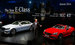 Mercedes-Benz SLC