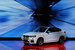 BMW X4 M40i