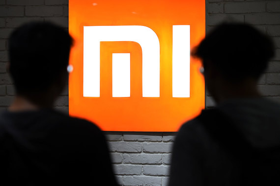 В 2014 г. Xiaomi стала одним из лидеров китайского рынка смартфонов, сделав ставку на увеличение продаж за счет расширения клиентской базы