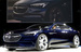 Концепт-купе Buick Avista