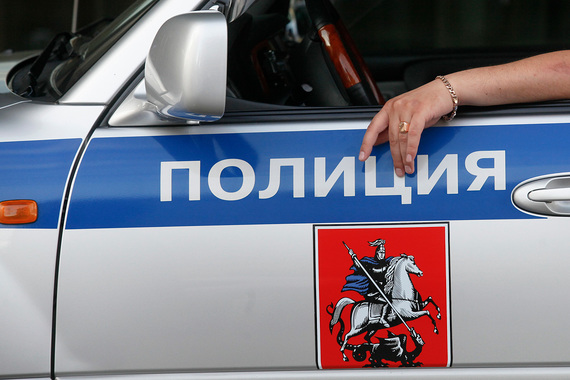 Социологи утверждают, что предпринимателям доверяют меньше, чем чиновникам и полицейским