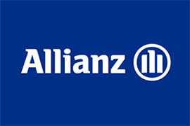 Allianz SE