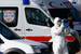 На 12.44 МСК губернатор Стамбула сообщил о 10 погибших при взрыве. Hurriyet сообщает, что среди пострадавших есть иностранные туристы