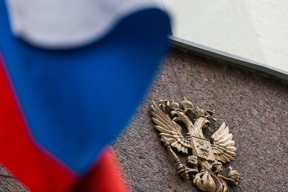 Регионы не могут взять кредиты по минимальной ставке – мешает система госзаказа, которую нужно изменить, критикует Счетная палата