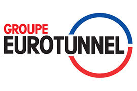 Groupe Eurotunnel SE