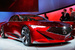 Концепт Acura Precision