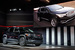GMC Acadia 2017