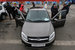 Lada Granta. Продажи за год - 120 182 автомобиля (-32,6% к 2014 г.)