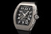 Richard Mille представила новую скелетонизированную плоскую модель RM 67-01 Automatic Extra Flat