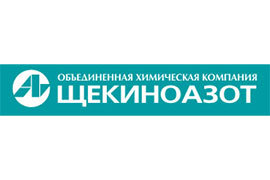«Щекиноазот»