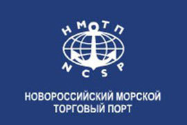 НМТП