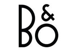 Bang & Olufsen