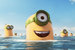 Мультфильм «Миньоны» от студий Illumination Entertainment и Universal, стартовавший в прокате России и СНГ в июле, собрал максимальную кассу за год — 1,9 млрд руб. Картина шла на 1210 экранах, ее посмотрели 8,4 млн зрителей. Дети соскучились по фильмам, объяснял «Ведомостям» в августе такую высокую посещаемость директор Movie Research Александр Лужин: ведь за лето для них широким прокатом помимо «Миньонов» выходил только мультфильм «Головоломка» от Pixar
