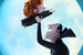 Касса мультфильма «Монстры на каникулах — 2» от Sony Pictures Animation — 1,1 млрд руб. Анимационную комедию посмотрели 5,1 млн зрителей