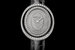 Первая новинка Cartier в 2016 г. – ювелирные часы Hypnose, циферблат и ободок которых украшены 11 рядами бриллиантового паве