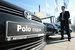 VW Polo. Продажи за год - 45 390 автомобилей (-13,6% к 2014 г.)