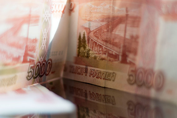 Минувший год в целом был успешным для инвестиций в России