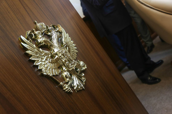 Минэкономразвития готово пойти навстречу «Газпрому» и смягчить законопроект о закупках госкомпаний