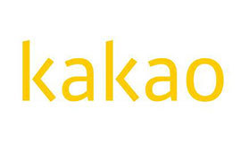 Kakao Corp.