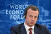 Вице-премьер Аркадий Дворкович во второй раз возглавил российскую делегацию на форуме в 2018 г. До этого он представлял Россию в 2014 г. Тогда всем запомнилась его критика грузоперевозок РЖД. «Легче взять рюкзак на плечи и дойти до Владивостока пешком, чем доехать, например, товарным поездом, средняя скорость которого - всего лишь 18 км в день», - пошутил вице-премьер (цитата по «Прайму»). Форум проходил в преддверии Олимпиады в Сочи и открывался концертом оркестра под управлением дирижера Валерия Гергиева и презентацией Олимпийских игр