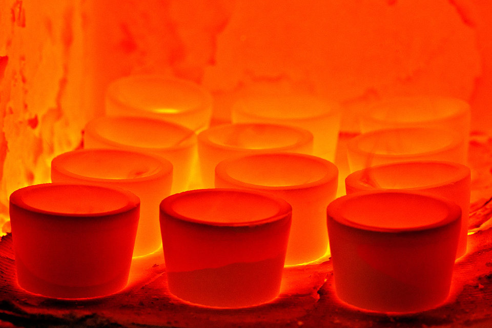 Иржи Шмейц купил долю в Polymetal